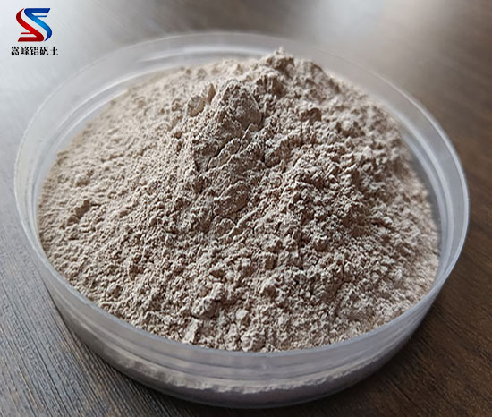 �T����X���V���܅���(sh��),��ʧģ���X�\��,�X�\��,�X�\������,����