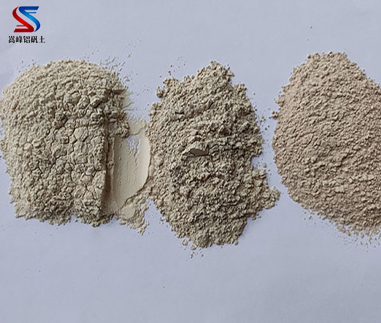 �T���ø��X�\�����|(zh��)���,�X�\���ǿ�,�X�\���ǿƃr(ji��)��,�X�\����(x��)��,�X�\��,�X�\���r(ji��)��