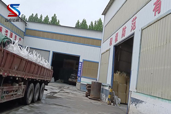 �T���ø��X�\�����|(zh��)���,�X�\���ǿ�,�X�\���ǿƃr(ji��)��,�X�\����(x��)��,�X�\��,�X�\���r(ji��)��