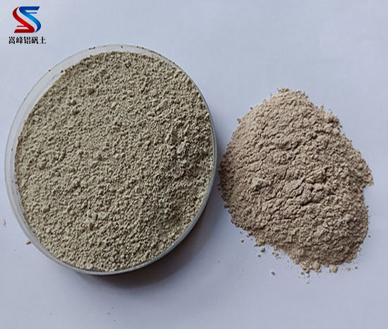 �T���ø��X�\�����|(zh��)���,�X�\���ǿ�,�X�\���ǿƃr(ji��)��,�X�\����(x��)��,�X�\��,�X�\���r(ji��)��