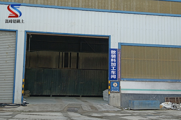 �T����ʧͿ�����X�\�����|(zh��)����(bi��o)��(zh��n)��ʲô��,�߉�늴��X�\��,�X�\������,�X�\���r��