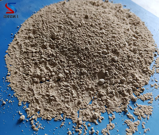 ��߹��I(y��)�ߜظGЧ�ʵ��P�I�����X���V�đ��ú̓�(y��u)�c,���؄������X�\��,�X�\��,��ˮ���X�\��