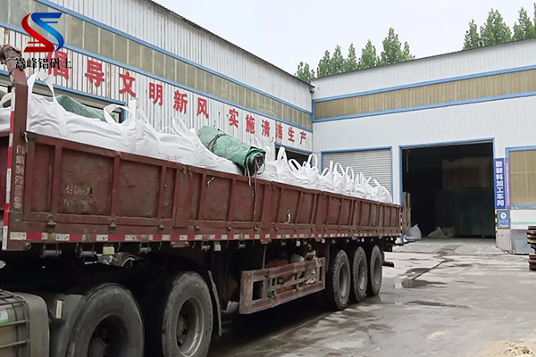 ��߹��I(y��)�ߜظGЧ�ʵ��P�I�����X���V�đ��ú̓�(y��u)�c,���؄������X�\��,�X�\��,��ˮ���X�\��