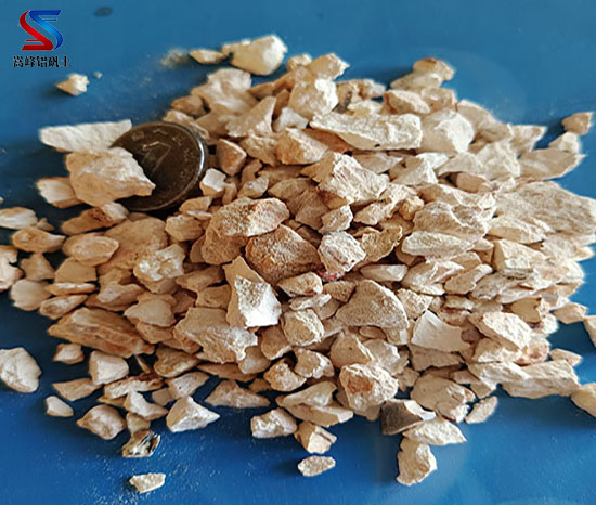 �X�\������(chu��ng)�²���,��߽�����������,�մ��X�\��,�X�\����(x��)��,�X�\���ǿ�,�X�\���r(ji��)��,�X�\���V��,�X�\��