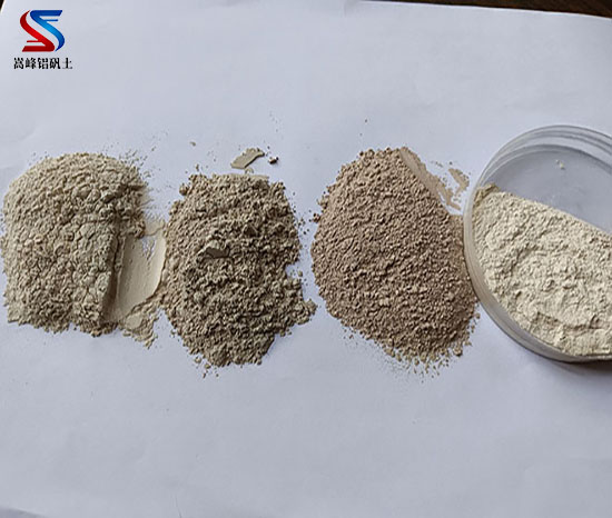 �X�\�����ϵķ�������,�߉�늴��X�\��,�X�\������,�X�\���r��