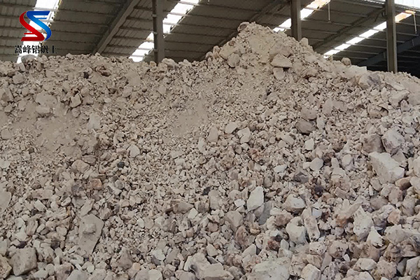 ���X���Ͻ�Q����,�X�\������,�X�\�����σr(ji��)��,�X�\�����ϏS��,�X�\��,�X���}��,�X�\������