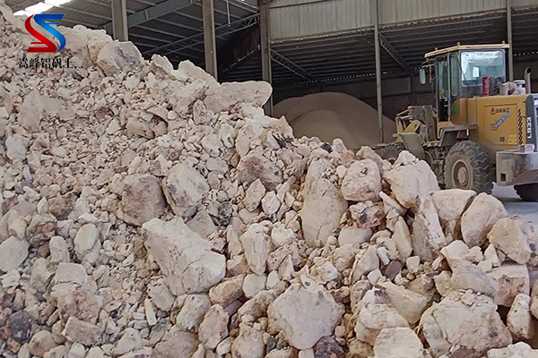 ���X���Ͻ�Q����,�X�\������,�X�\�����σr(ji��)��,�X�\�����ϏS��,�X�\��,�X���}��,�X�\������