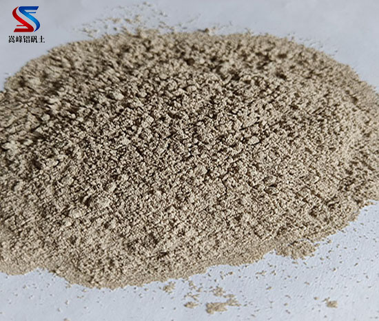 �X���}�ۼ��g(sh��)ָ��(d��o),�մ��X�\��,�X�\����(x��)��,�X�\���ǿ�,�X�\���r��,�X�\���V��,�X�\��