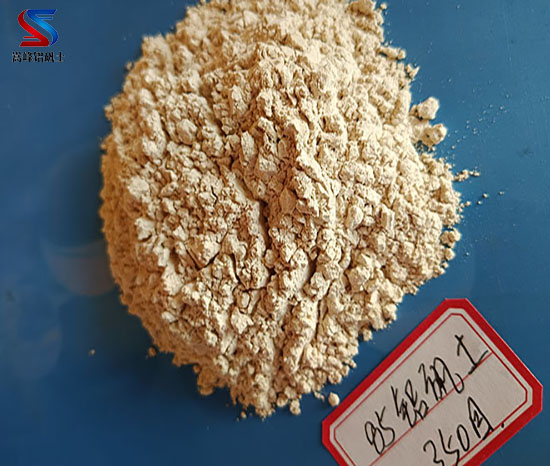 �X���}�ۼ��g(sh��)ָ��(d��o),�մ��X�\��,�X�\����(x��)��,�X�\���ǿ�,�X�\���r��,�X�\���V��,�X�\��