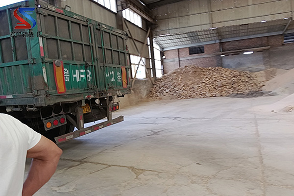 ˮ�๤�I(y��)���X�\���đ�(y��ng)�ü��g(sh��),�X�\������,�X�\�����σr(ji��)��,�X�\�����ϏS��,�X�\��,�X���}��,�X�\������