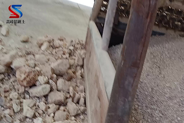 ˮ�๤�I(y��)���X�\���đ�(y��ng)�ü��g(sh��),�X�\������,�X�\�����σr(ji��)��,�X�\�����ϏS��,�X�\��,�X���}��,�X�\������