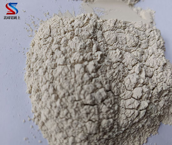 X\ڹI(y)еđ,X\ǿ,X\ǿƃr,X\,X\,X\r