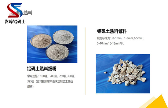 ߻X\оMչ,X,X\ۃr,X\ۏS,X\