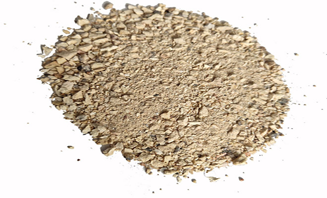 X}ۃˮԭ,X},X}ۏS,X}ۃr,X\,X\r