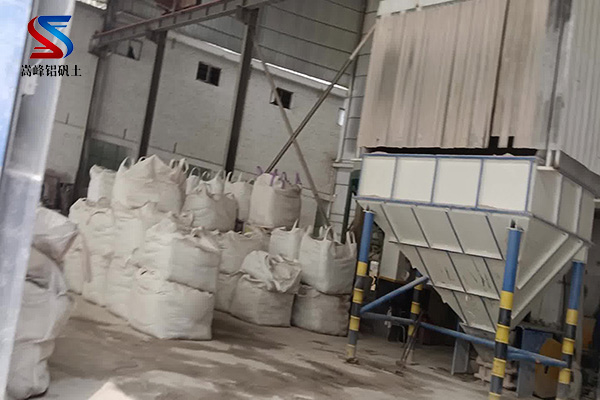 X}ĩXzy,X},X}ۏS,X}ۃr,X\,X\r