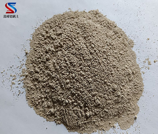 �|��ʡ�X�\����(x��)��,�X���}��,�X���}�ۏS��,�X���}�ۃr(ji��)��,�X�\��,�X�\���r(ji��)��