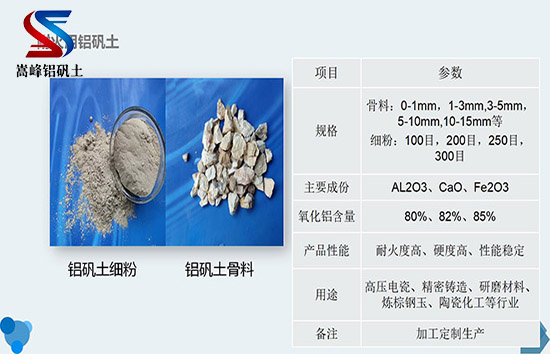 �ͻ��X�\���ķN�,���X��(x��)��,���X�\����(x��)�ۃr(ji��)��,���X�\����(x��)�ۏS��,�X�\����(x��)��