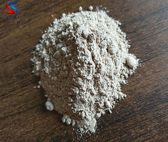 ���X��(x��)�����ڸ߉�늴ɵđ�(y��ng)�÷���,��ʧģ���X�\��,�X�\��,�X�\������,��(x��)��