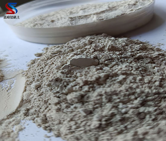 ���X��(x��)�����ڸ߉�늴ɵđ�(y��ng)�÷���,��ʧģ���X�\��,�X�\��,�X�\������,��(x��)��