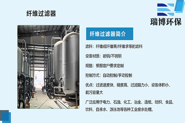 �ԉ��w�S���^�V���Ĺ���ԭ����ʲô��,�w�S���^�V��,�w�S���^�V��,�����w�S�^�V��