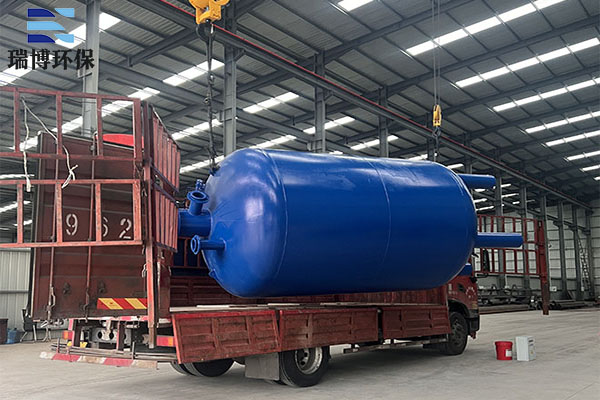 �ԉ��w�S���^�V���Ĺ���ԭ����ʲô��,�w�S���^�V��,�w�S���^�V��,�����w�S�^�V��