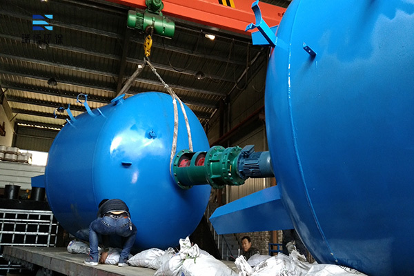 �ԉ��w�S���^�V���Ĺ���ԭ����ʲô��,�w�S���^�V��,�w�S���^�V��,�����w�S�^�V��