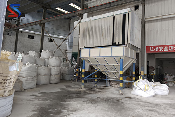 ���X�����ڸ߉�늴��е�������ʲô��,��ע�����X�\��,�X�\������,�X�\���r��