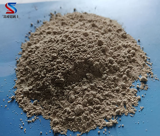 ߻XVķ(yng)C(j)ʲô,TX\,X\r(ji),X\