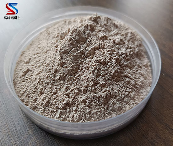 �X�\��δ�����W�߻����İl(f��)չ����,�X�\������,�X�\�����σr��,�X�\�����ϏS��,�X�\��,�X���}��,�X�\������