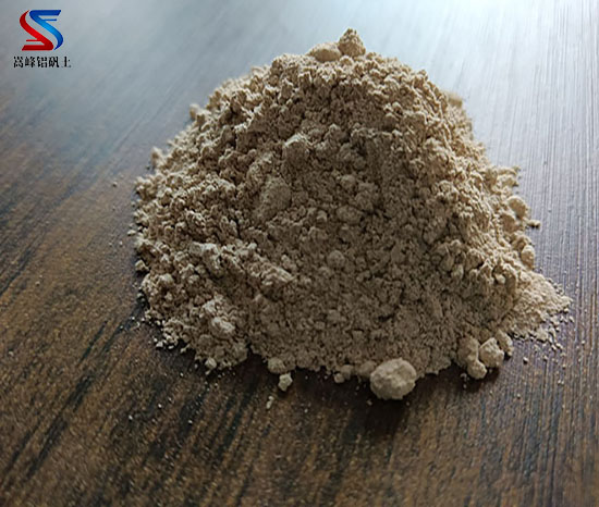 �X�\��δ�����W�߻����İl(f��)չ����,�X�\������,�X�\�����σr��,�X�\�����ϏS��,�X�\��,�X���}��,�X�\������