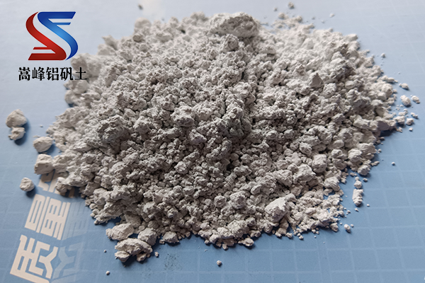 �X�\�������ϣ����X����(x��)�ۣ����ϣ��T�����X�\���r(ji��)����S�ң��F(xi��n)���D