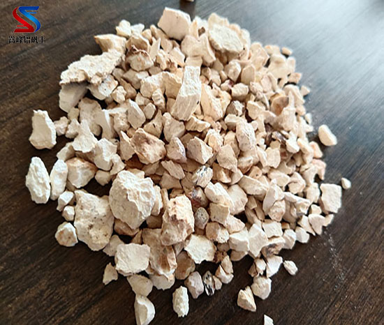 �X�\�������ϣ����X�����ۣ����ϣ��T�����X�\���r����S�ң�Ҏ(gu��)��D