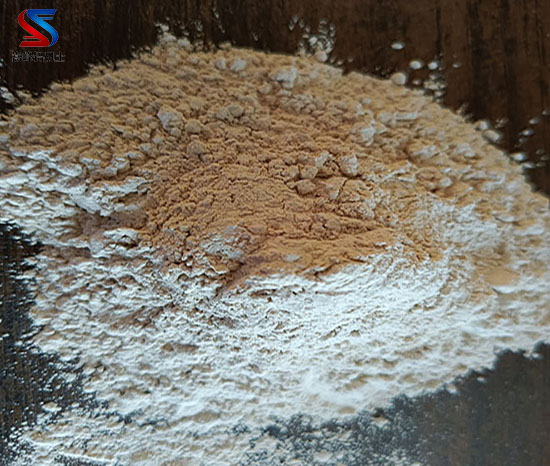 鋁酸鈣粉|凈水劑|用途|含量|鋁礬土|價(jià)格|廠家|現(xiàn)場(chǎng)圖 鋁酸鈣粉|凈水劑|用途|含量|鋁礬土|價(jià)格|廠家|現(xiàn)場(chǎng)圖