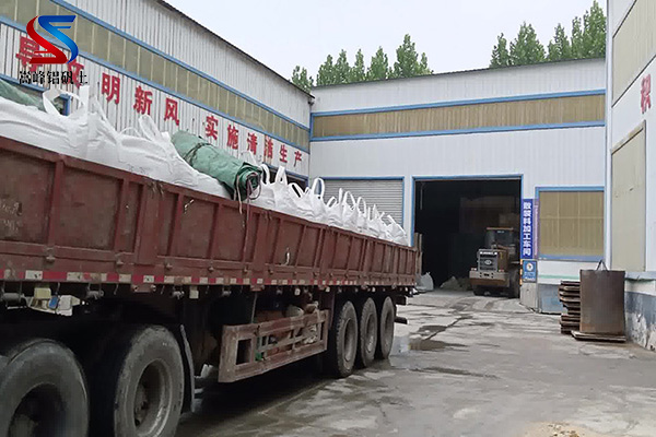 ���X�\�������ϣ���(x��)�ۣ����ϣ���ĥ���X�\���r(ji��)����S�ң�����(y��ng)�̈D