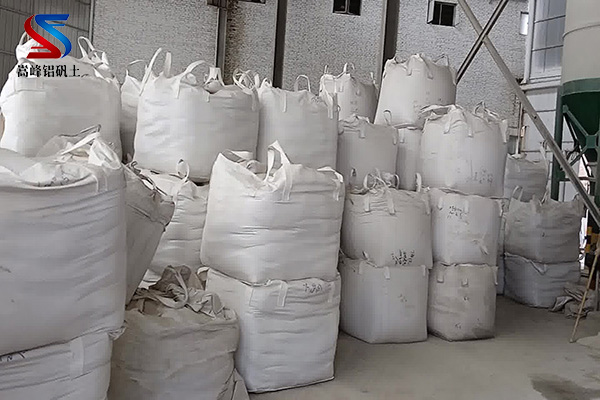 �X�\�������X���ϣ����ۣ����ϣ���;�������Xһ�����S�ң�����(y��ng)�̈D