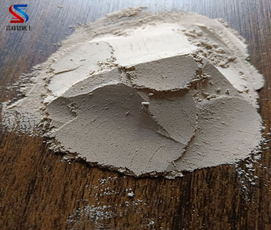 �X�\�������ϣ����X����(x��)�ۣ����ϣ��T�����X�\���r(ji��)����S�ң���(y��u)�c(di��n)�D