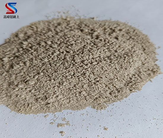 ���X��ע���X���V��(y��u)��(sh��)����,�X�\������,�X�\�����σr(ji��)��,�X�\�����ϏS��,�X�\��,�X���}��,�X�\������