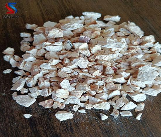 ���X��ע���X���V��(y��u)��(sh��)����,�X�\������,�X�\�����σr(ji��)��,�X�\�����ϏS��,�X�\��,�X���}��,�X�\������