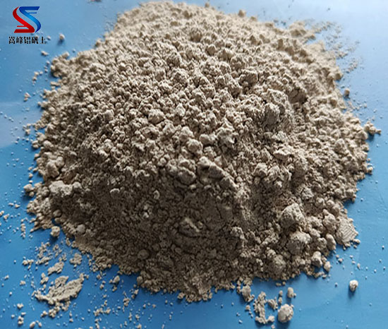 XעXVӹˇ,X\,X\σr(ji),X\ϏS,X\,X},X\