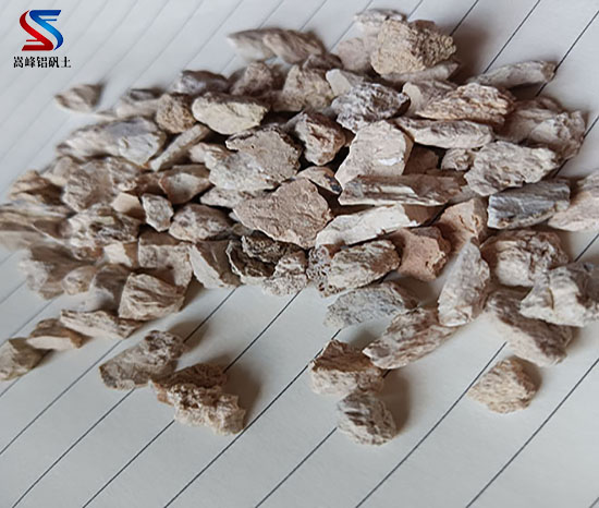 �X�\�������ϣ����X����(x��)�ۣ����ϣ��T�����X�\���r(ji��)����S�ң��ӹ��D