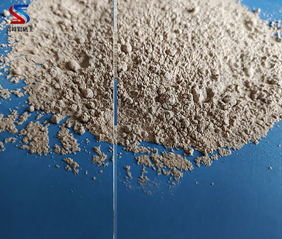 �X�\�������ϣ����X����(x��)�ۣ����ϣ��T�����X�\���r(ji��)����S�ң��F(xi��n)���D