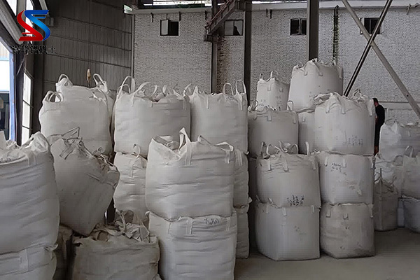 �X�\�������ϣ����X����(x��)�ۣ����ϣ��T�����X�\���r(ji��)����S�ң�����(y��ng)�̈D