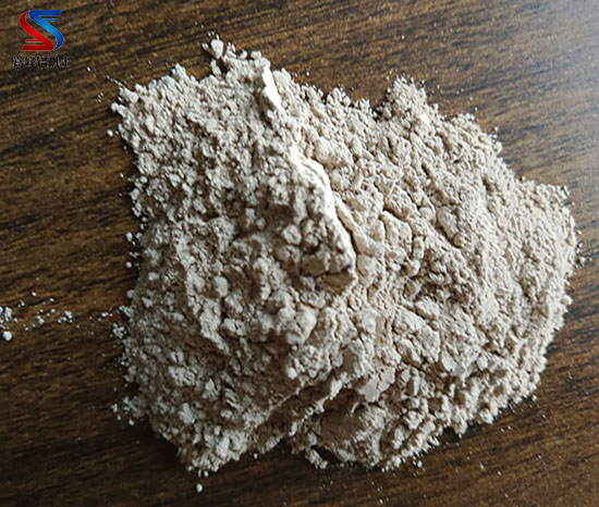 �X�\�������ϣ����X�����ۣ����ϣ��T�����X�\���r����S�ң���;�D