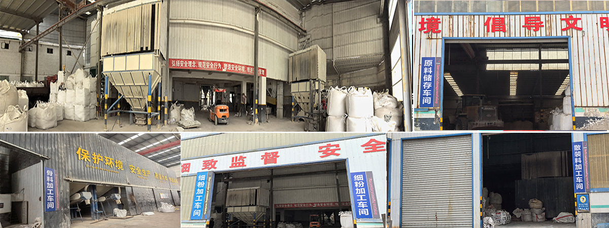 X\ϣX(x)ۣϏSҼӹF(xin)(chng)D