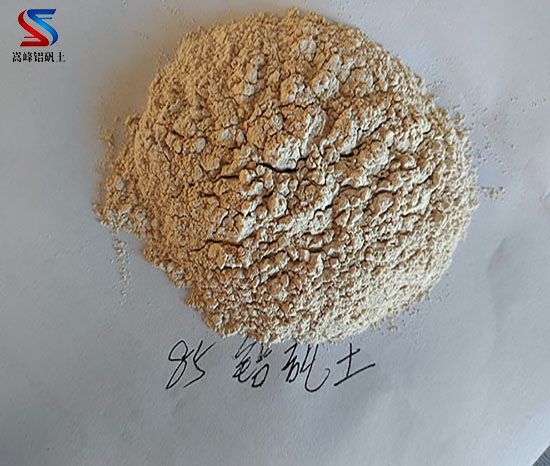 X\ϣX(x)ۣϣTX\rSңDƬ