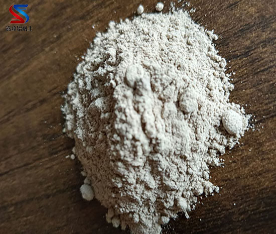 �X�\�������ϣ����X����(x��)�ۣ����ϣ��T�����X�\���r����S�ң��ӹ��D