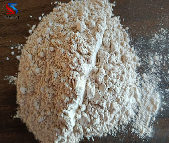 鋁礬土|熟料|高鋁|細(xì)粉|骨料|鑄造用鋁礬土價格|廠家|圖片 鋁礬土|熟料|高鋁|細(xì)粉|骨料|鑄造用鋁礬土價格|廠家|圖片