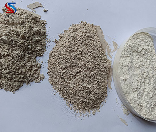 �X�\�������ϣ����X����(x��)�ۣ����ϣ��T�����X�\���r����S�ң��F(xi��n)���D