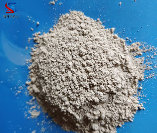 �X�\�������ϣ����X����(x��)�ۣ����ϣ��T�����X�\���r����S�ң��ӹ����̈D