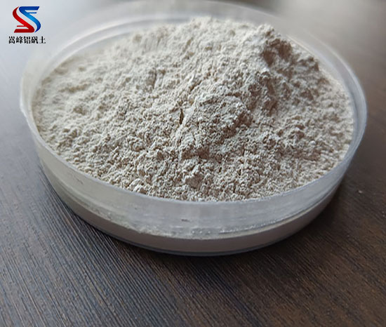 �X�\�������ϣ����X�����ۣ����ϣ��T�����X�\���r����S�ң���(y��u)�݈D